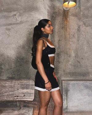 yovanna-ventura-1 photo #103 photo n 103