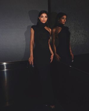 yovanna-ventura-1 photo #177 photo n 177