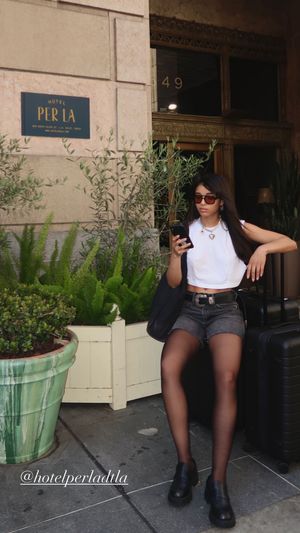 yovanna-ventura-1 photo #147 photo n 147