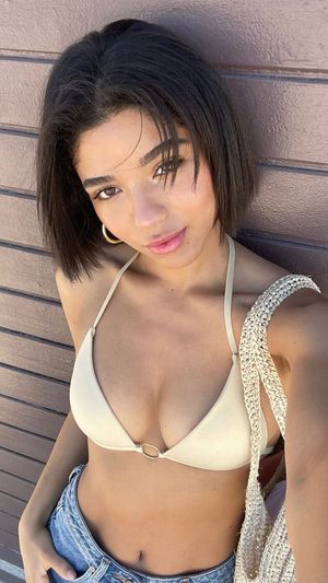 yovanna-ventura-1 photo #223 photo n 223