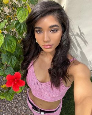 yovanna-ventura-1 photo #17 photo n 17
