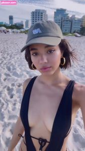 yovanna-ventura-1 video #239 photo n 239