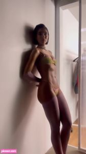 yovanna-ventura-1 video #256 photo n 256