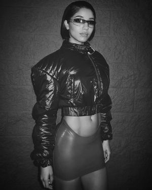 yovanna-ventura-1 photo #196 photo n 196