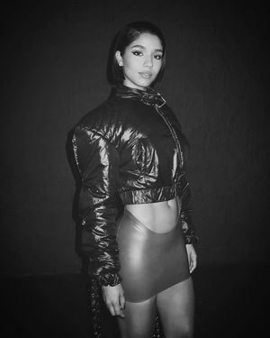 yovanna-ventura-1 photo #194 photo n 194