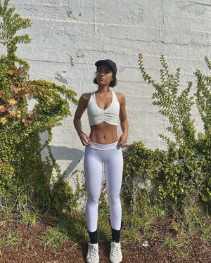 yovanna-ventura-1 photo #214 photo n 214