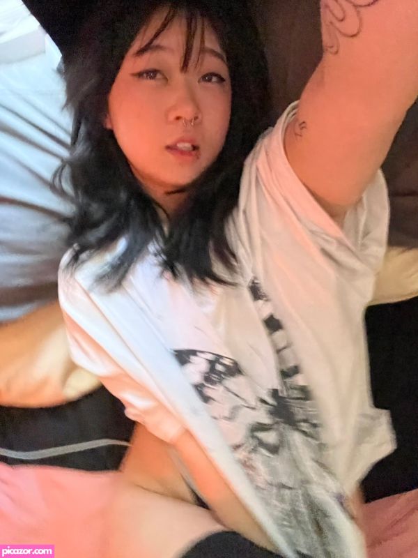 Sooyensu N5
