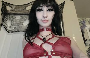 soullessfox-1 photo #568 photo n 568