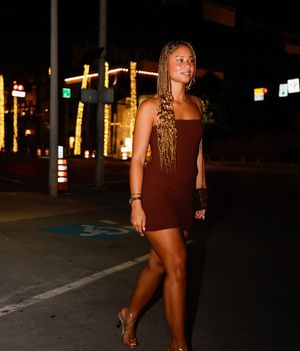 the-learmann-twins-1 photo #31 photo n 31