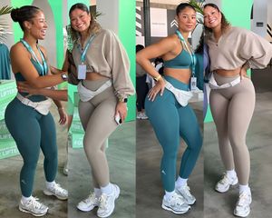 the-learmann-twins-1 photo #41 photo n 41