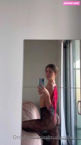 anna-malygon-4 video #266 photo n 266
