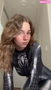 anna-malygon-4 video #272 photo n 272