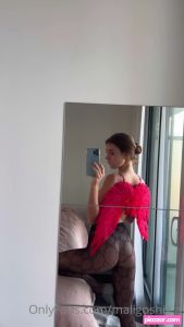 anna-malygon-4 video #270 photo n 270