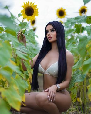 eli-soto-1 photo #50 photo n 50