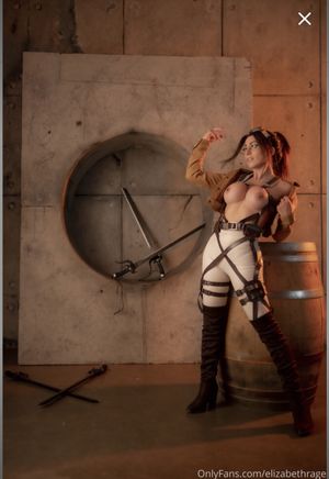 elizabeth-rage-1 photo #6 photo n 6