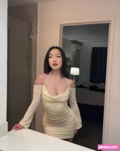 shallyzsa video #37 photo n 37