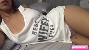 steph-kegels-1 video #172 photo n 172