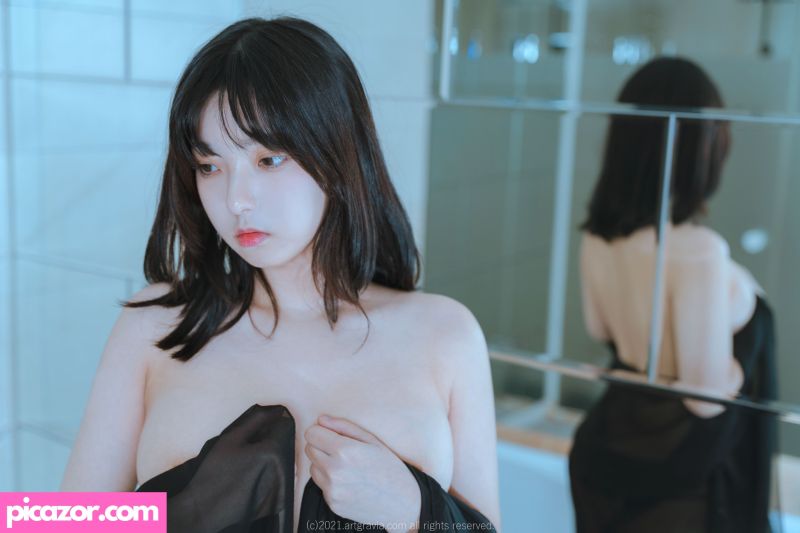 1cotton2 N412