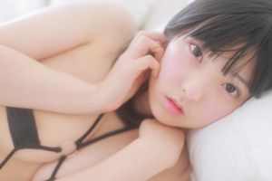 1cotton2 N1
