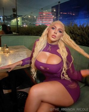 Amanda Nicole N20