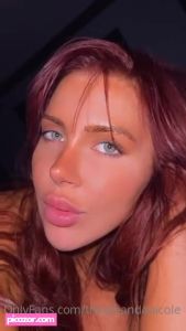 amanda-nicole-1 video #147 photo n 147