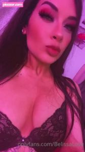 belissalovely-1 video #38 photo n 38