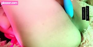 belissalovely-1 video #55 photo n 55