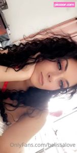 belissalovely-1 video #54 photo n 54