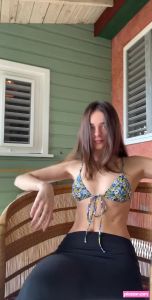 charlotte-lawrence-1 video #133 photo n 133