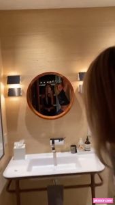 charlotte-lawrence-1 video #134 photo n 134