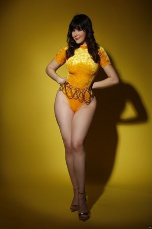 claire-sinclair-1 photo #138 photo n 138