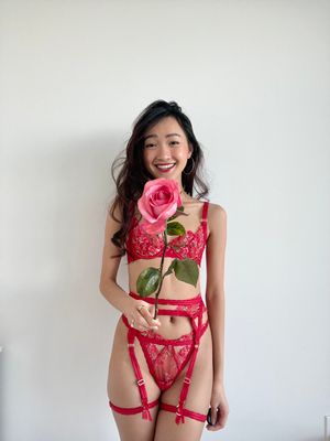 Clara Dao N52