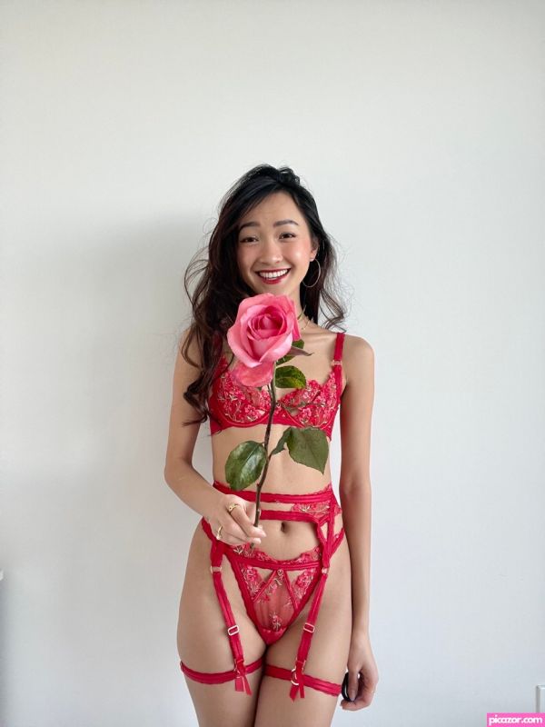 Clara Dao N911
