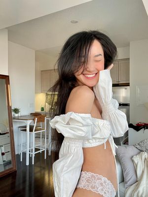 clara-dao photo #49 photo n 49