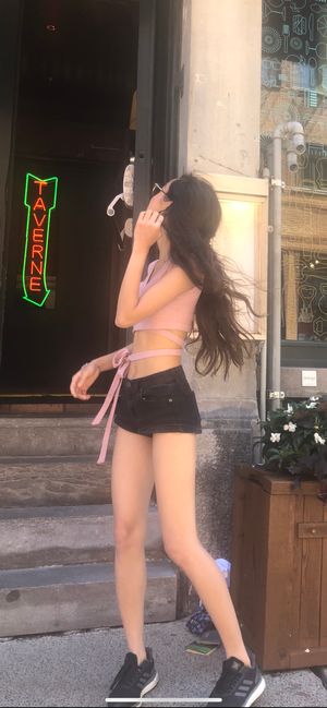 clara-dao photo #4 photo n 4
