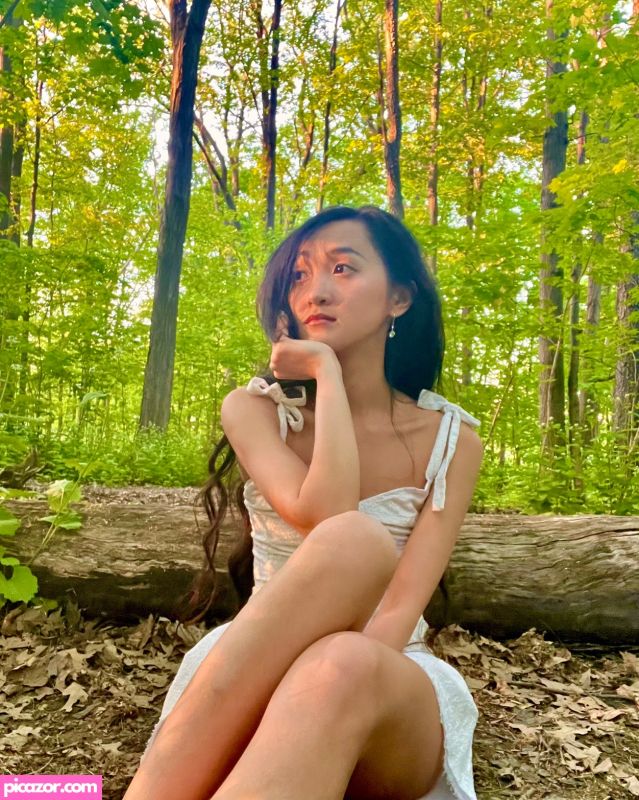 Clara Dao N127