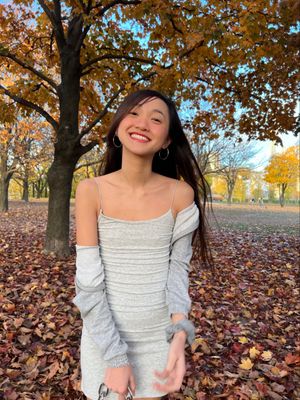 Clara Dao N44