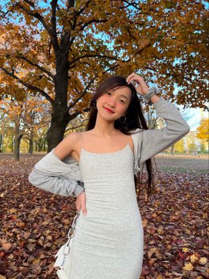 clara-dao photo #604 photo n 604