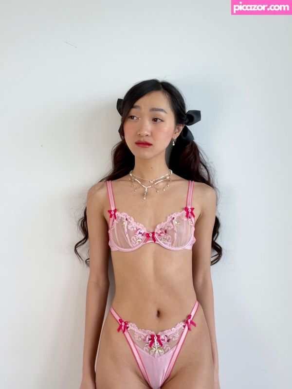 Clara Dao N976