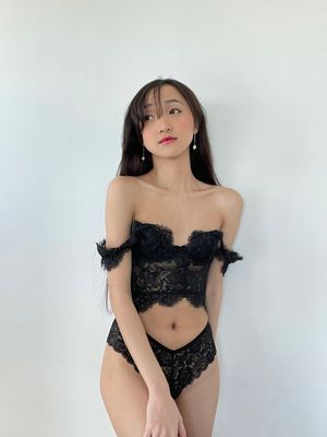 Clara Dao N30