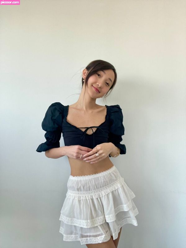 Clara Dao N424