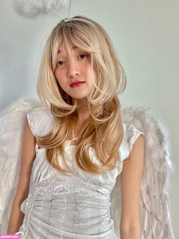 Clara Dao N582