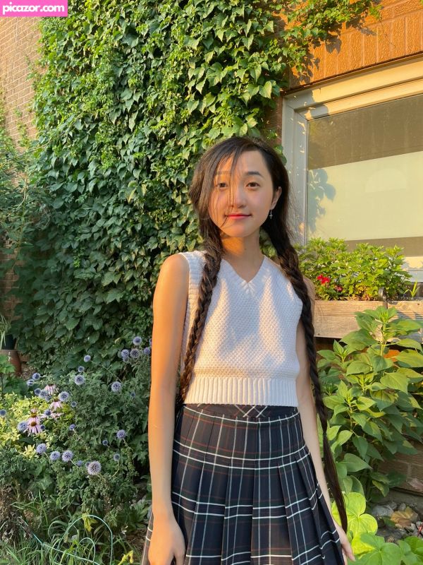 Clara Dao N196
