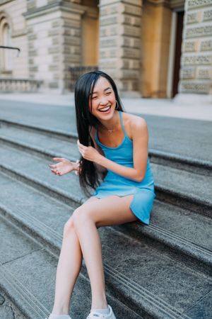 Clara Dao N39