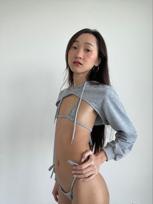 clara-dao photo #711 photo n 711