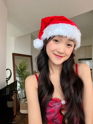 Clara Dao N26