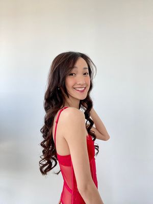 clara-dao photo #447 photo n 447