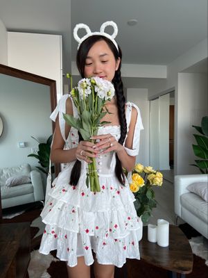 clara-dao photo #544 photo n 544