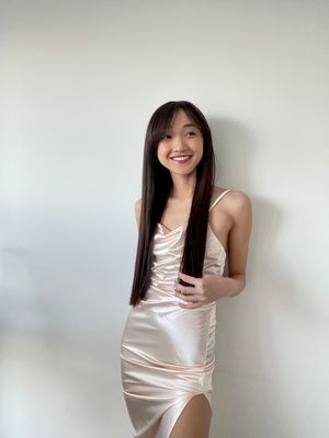clara-dao photo #335 photo n 335