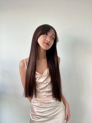 Clara Dao N27